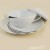 Hutschenreuther Maxim's de Paris Accent Cream Soup Lid ONLY