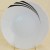 Hutschenreuther Maxim's de Paris Accent Soup/Cereal 8.75" 