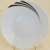 Hutschenreuther Maxim's de Paris Accent Soup/Cereal 8.75" 