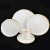 Hutschenreuther Mondial Maxim's 5 Piece Place Setting