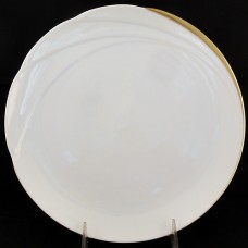 Hutschenreuther Mondial Maxim's Cereal Soup 6.25" diameter