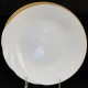 Hutschenreuther Mondial Maxim's Coupe Soup 8.75" diameter