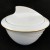 Hutschenreuther Mondial Maxim's Covered Sugar Bowl 3.25" 