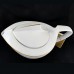Hutschenreuther Mondial Maxim's Creamer 4" tall