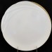 Hutschenreuther Mondial Maxim's Cup & Saucer