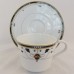 Hutschenreuther Trocadero Salad Plate 8.5" 