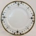Hutschenreuther Trocadero Salad Plate 8.5" 