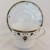 Hutschenreuther Trocadero Saucer 6" diameter