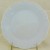 Hutschenreuther Viktoria White Bread & Butter 7"