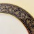Hutschenreuther Warwick Tea Saucer 6.75"