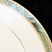 ICARUS by Wedgwood 5 Piece Place Setting