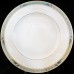 ICARUS by Wedgwood 5 Piece Place Setting