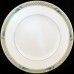 ICARUS by Wedgwood 5 Piece Place Setting