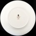 ICARUS by Wedgwood 5 Piece Place Setting