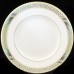 ICARUS by Wedgwood 5 Piece Place Setting