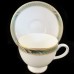 ICARUS by Wedgwood 5 Piece Place Setting