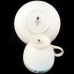 ICARUS by Wedgwood 5 Piece Place Setting