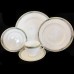 ICARUS by Wedgwood 5 Piece Place Setting