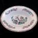 INDIAN TREE by Royal Grafton Bread & Butter 6.25""