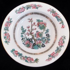 INDIAN TREE by Royal Grafton Bread & Butter 6.25""