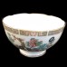 INDIAN TREE by Royal Grafton Dinner Plate 10.6"