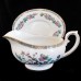 INDIAN TREE by Royal Grafton Gravy Boat & Stand