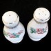 INDIAN TREE by Royal Grafton Gravy Boat & Stand