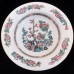 INDIAN TREE by Royal Grafton Oval Platter 13.25"