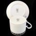 INDIGO WALTZ # 4050 by Noritake 5 Piece Place Setting