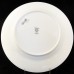 INDIGO WALTZ # 4050 by Noritake 5 Piece Place Setting
