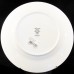 INDIGO WALTZ # 4050 by Noritake Bread & Butter Plate