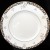 ISIS by Wedgwood Bread & Butter Plate