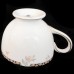 ISIS by Wedgwood Tea Cup