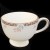 ISIS by Wedgwood Tea Cup