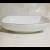 J.L.Coquet Limoges Prelude open vegetable