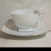J.L.Coquet Limoges Prelude open vegetable