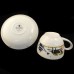 JACK'S FARM by Wood & Sons 5 Piece Place Setting