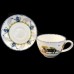 JACK'S FARM by Wood & Sons Cup & Saucer