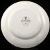 JACK'S FARM by Wood & Sons Dinner Plate 10.4"