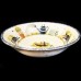 JACK'S FARM by Wood & Sons Dinner Plate 10.4"