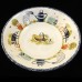 JACK'S FARM by Wood & Sons Dinner Plate 10.4"