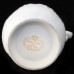 JACOBEAN WHITE by Royal Grafton Sugar Bowl no lid JACOBEAN WHITE by Royal Grafton Sugar Bowl no lid