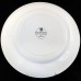 KEW GREEN by Wood & Sons Creamer 3.25" tall