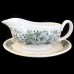 KEW GREEN by Wood & Sons Creamer 3.25" tall