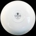 KEW GREEN by Wood & Sons Tea Saucer 5.75"
