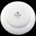 KEW GREEN by Wood & Sons Tea Saucer 5.75"