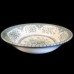 KEW GREEN by Wood & Sons Tea Saucer 5.75"