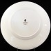 KINGSGATE by Wedgwood Dinner Plate 10.7"