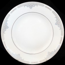 KINGSGATE by Wedgwood Salad Plate 8"