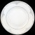 KINGSGATE by Wedgwood Salad Plate 8"